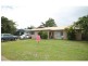 5 BILLFISH Close, Wonga QLD 4873