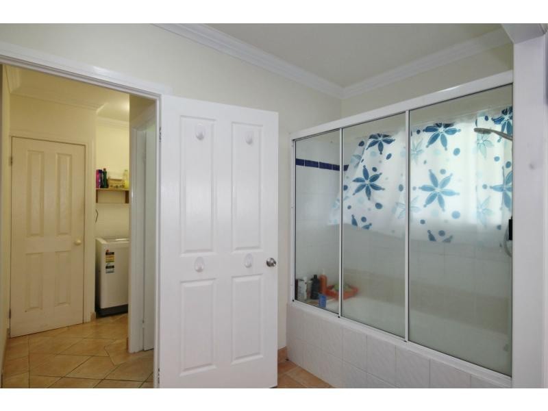 5 BILLFISH Close, Wonga QLD 4873