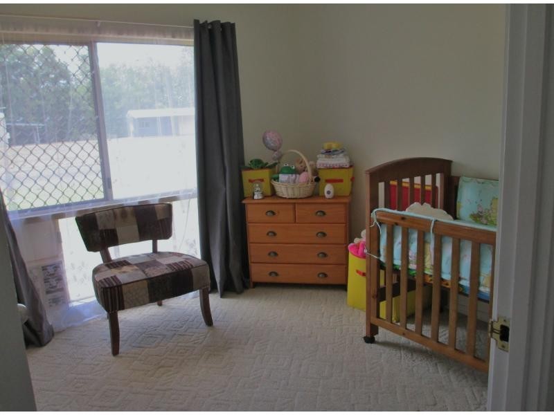 5 BILLFISH Close, Wonga QLD 4873