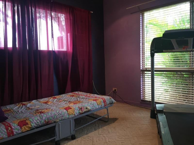 5 BILLFISH Close, Wonga QLD 4873