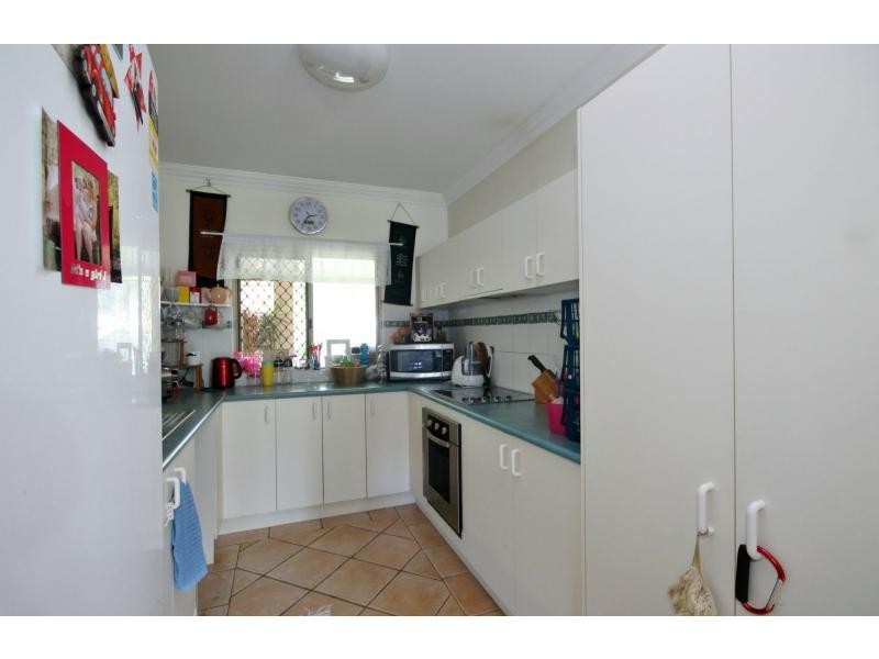 5 BILLFISH Close, Wonga QLD 4873