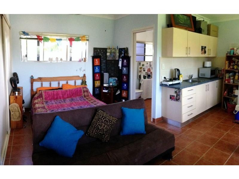 5 BILLFISH Close, Wonga QLD 4873