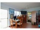 5 BILLFISH Close, Wonga QLD 4873