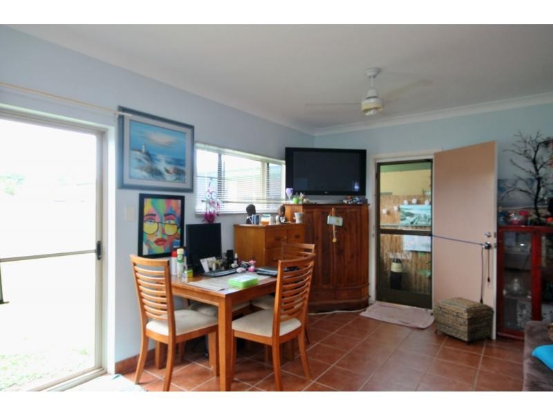 5 BILLFISH Close, Wonga QLD 4873