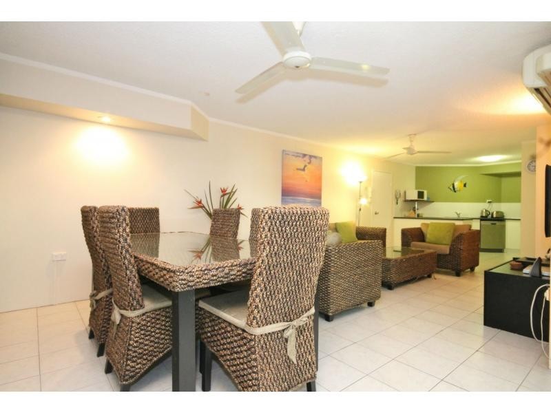 2/14 ‘Marina Terraces’ Davidson Street, Port Douglas QLD 4877