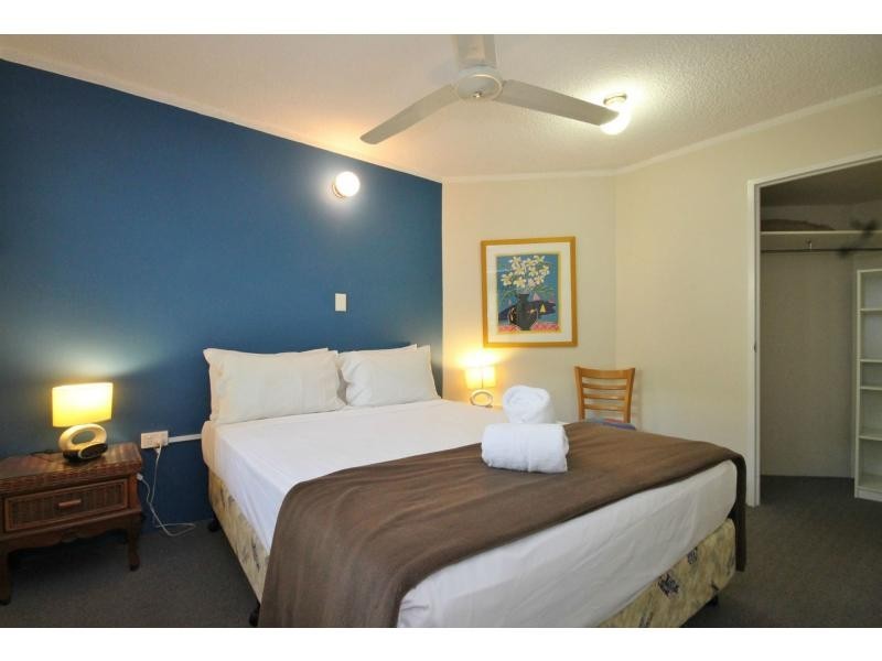 2/14 ‘Marina Terraces’ Davidson Street, Port Douglas QLD 4877