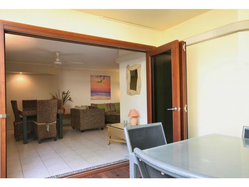 2/14 ‘Marina Terraces’ Davidson Street, Port Douglas QLD 4877