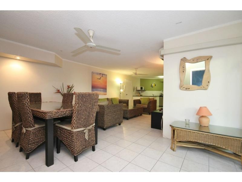 2/14 ‘Marina Terraces’ Davidson Street, Port Douglas QLD 4877