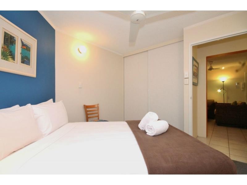 2/14 ‘Marina Terraces’ Davidson Street, Port Douglas QLD 4877