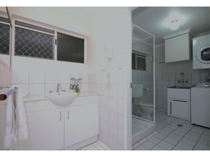 2/14 ‘Marina Terraces’ Davidson Street, Port Douglas QLD 4877