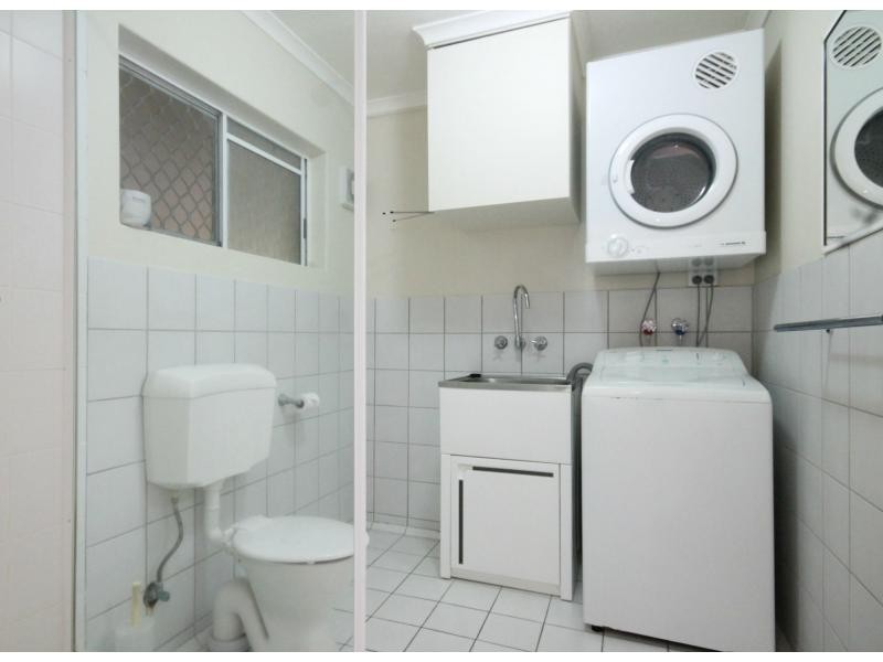 2/14 ‘Marina Terraces’ Davidson Street, Port Douglas QLD 4877