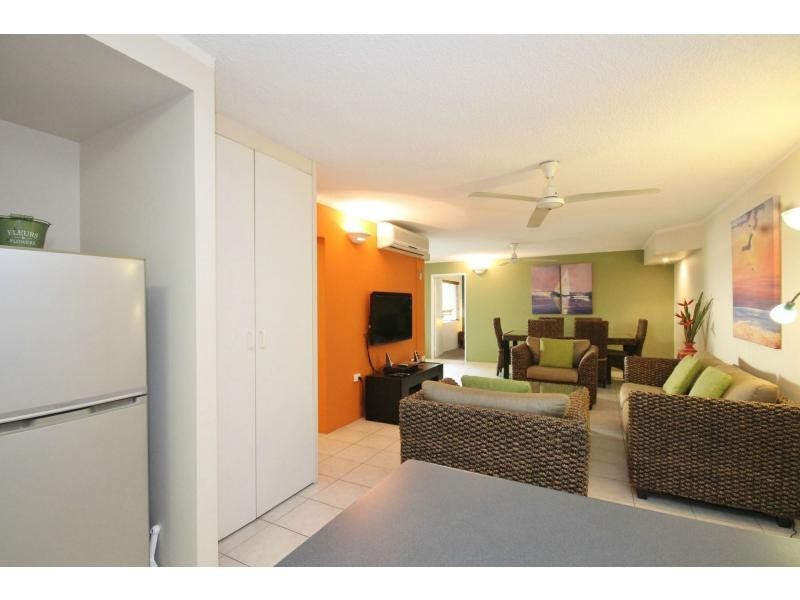 2/14 ‘Marina Terraces’ Davidson Street, Port Douglas QLD 4877