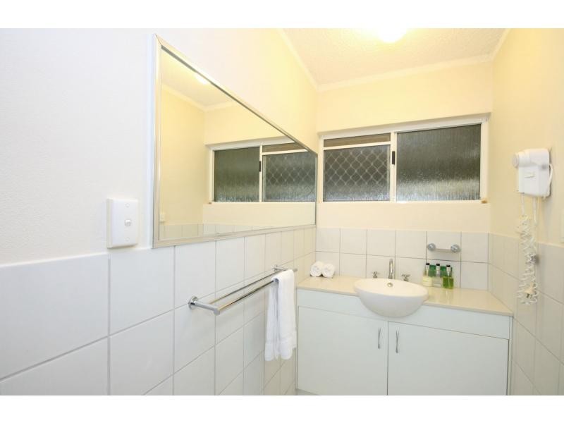 2/14 ‘Marina Terraces’ Davidson Street, Port Douglas QLD 4877