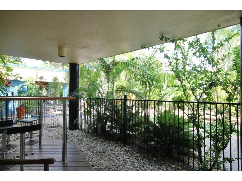 2/14 ‘Marina Terraces’ Davidson Street, Port Douglas QLD 4877