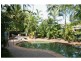 2/14 ‘Marina Terraces’ Davidson Street, Port Douglas QLD 4877