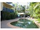 2/14 ‘Marina Terraces’ Davidson Street, Port Douglas QLD 4877