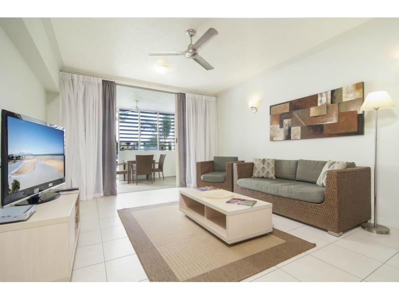 Unit 80/2 LANGLEY ROAD, Port Douglas QLD 4877