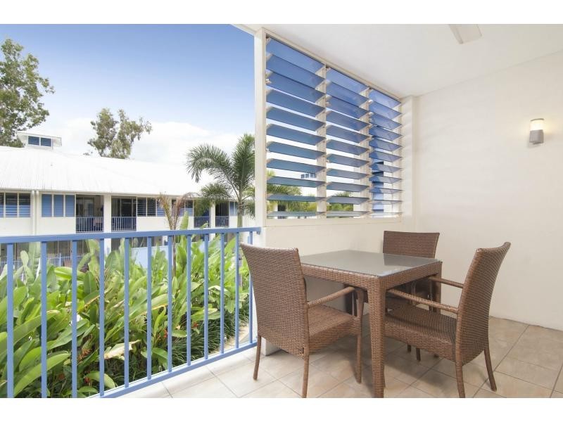 Unit 80/2 LANGLEY ROAD, Port Douglas QLD 4877