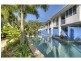 Unit 80/2 LANGLEY ROAD, Port Douglas QLD 4877