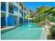 Unit 80/2 LANGLEY ROAD, Port Douglas QLD 4877