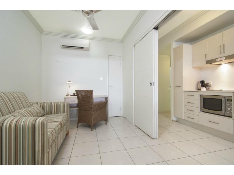 Unit 80/2 LANGLEY ROAD, Port Douglas QLD 4877