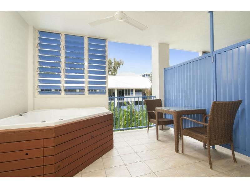 Unit 80/2 LANGLEY ROAD, Port Douglas QLD 4877