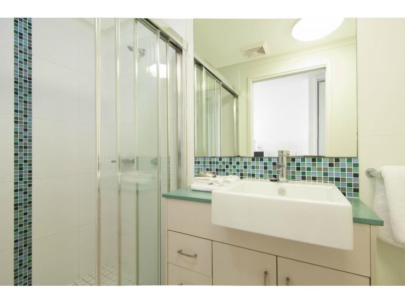 Unit 80/2 LANGLEY ROAD, Port Douglas QLD 4877