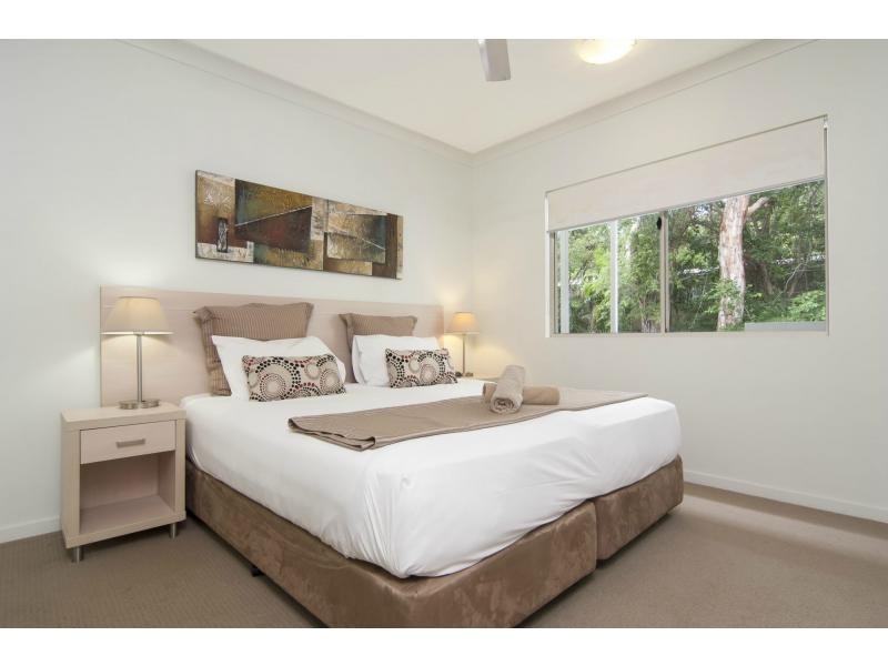 Unit 80/2 LANGLEY ROAD, Port Douglas QLD 4877