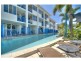 Unit 80/2 LANGLEY ROAD, Port Douglas QLD 4877