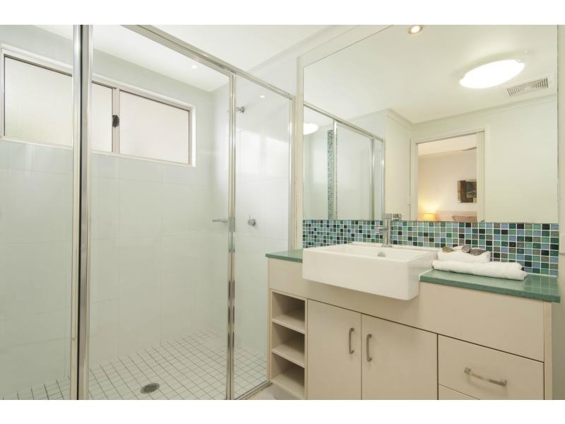 Unit 80/2 LANGLEY ROAD, Port Douglas QLD 4877