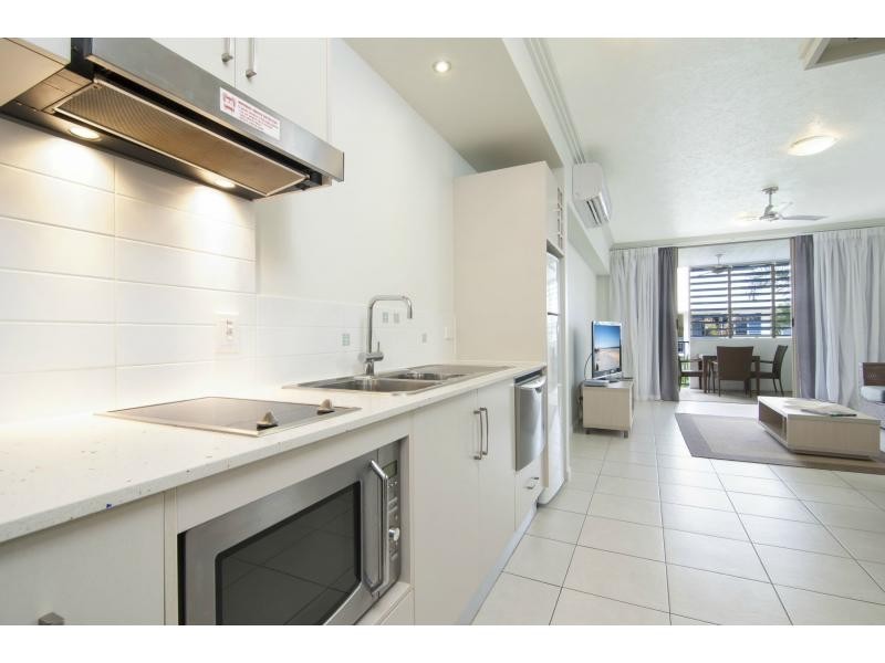 Unit 80/2 LANGLEY ROAD, Port Douglas QLD 4877