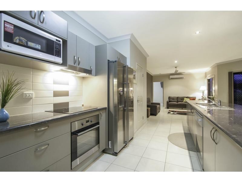 16 Shalom Close, Cooya Beach QLD 4873