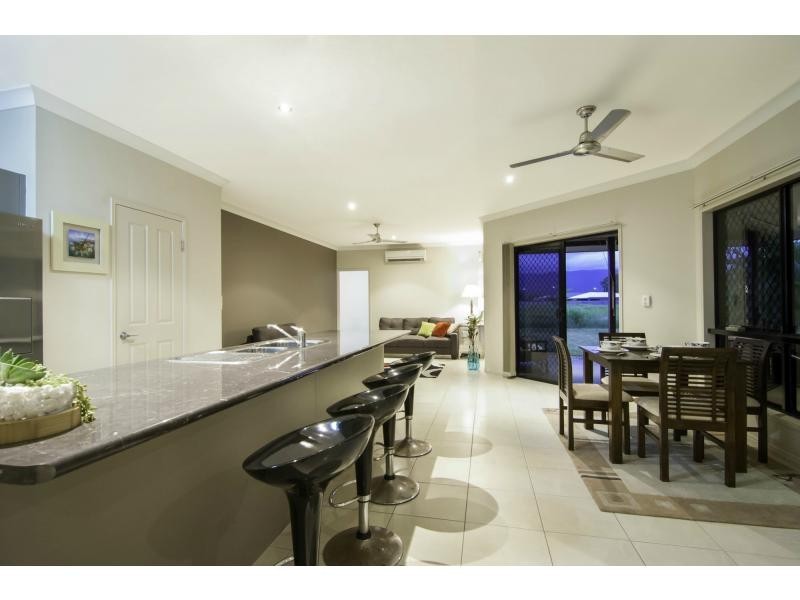 16 Shalom Close, Cooya Beach QLD 4873