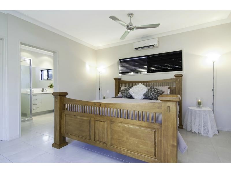 16 Shalom Close, Cooya Beach QLD 4873