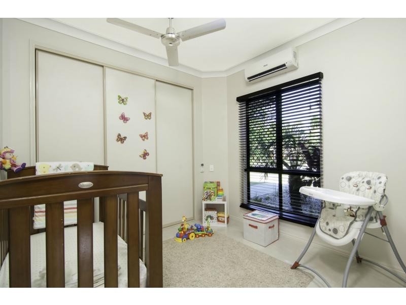 16 Shalom Close, Cooya Beach QLD 4873