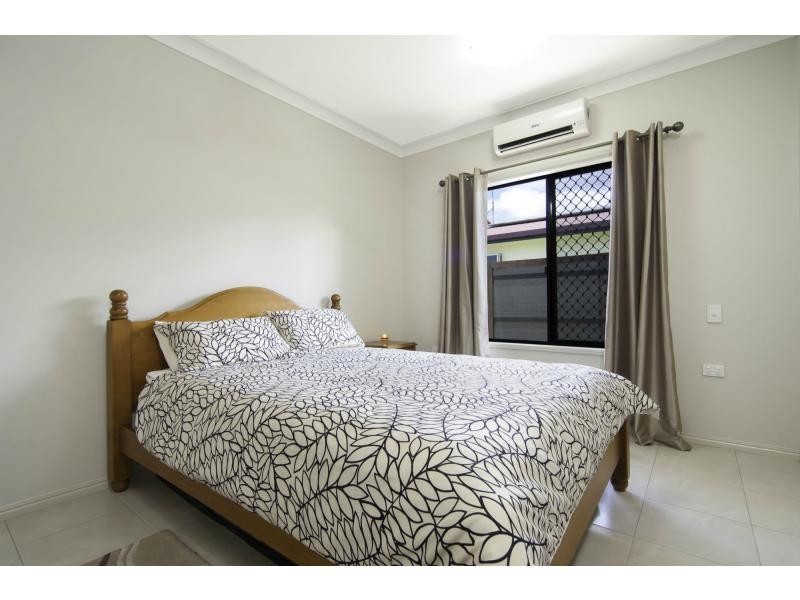 16 Shalom Close, Cooya Beach QLD 4873