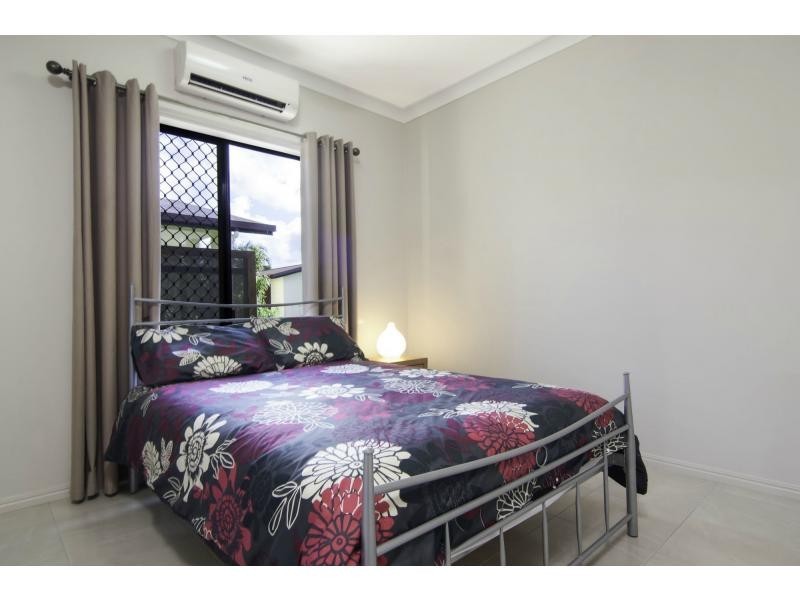 16 Shalom Close, Cooya Beach QLD 4873