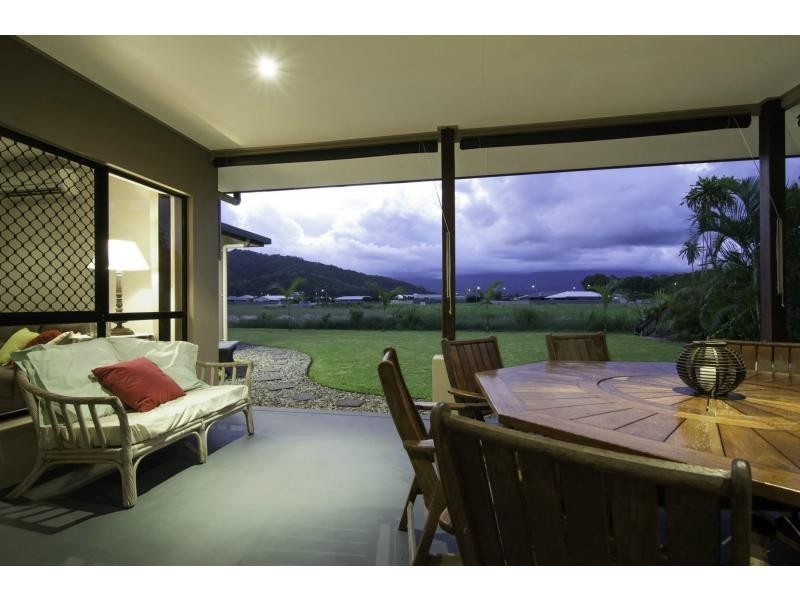 16 Shalom Close, Cooya Beach QLD 4873