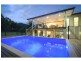 L274R Mowbray River Road, Mowbray QLD 4877