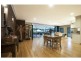 L274R Mowbray River Road, Mowbray QLD 4877