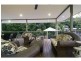 L274R Mowbray River Road, Mowbray QLD 4877