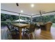 L274R Mowbray River Road, Mowbray QLD 4877