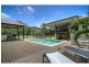 L274R Mowbray River Road, Mowbray QLD 4877
