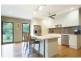 L274R Mowbray River Road, Mowbray QLD 4877