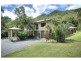 L274R Mowbray River Road, Mowbray QLD 4877