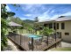 L274R Mowbray River Road, Mowbray QLD 4877