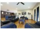 L274R Mowbray River Road, Mowbray QLD 4877
