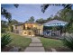 L274R Mowbray River Road, Mowbray QLD 4877