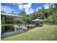 L274R Mowbray River Road, Mowbray QLD 4877