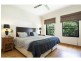 L274R Mowbray River Road, Mowbray QLD 4877